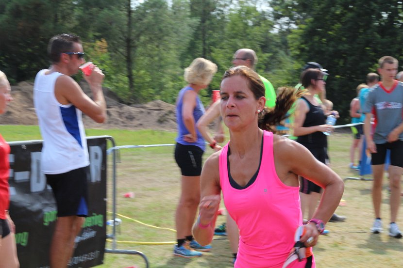 Aflossingszone 2015 - 396